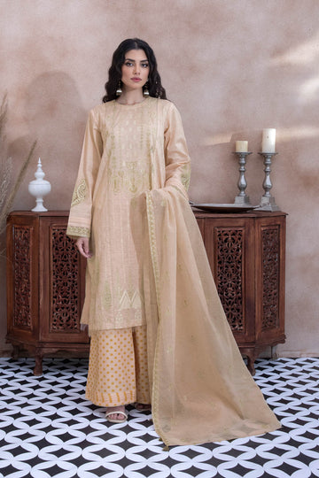 Sapphire 3P SRN22V3 2 Eid Vol II  2022 Online Shopping